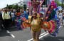 Thumbs/tn_Zomercarnaval 2024 583.jpg